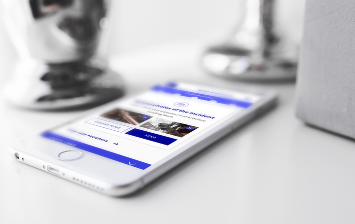 Delivering a seamless Home Assistance Experience: From local pilot to global solution